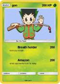 gon