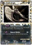 Death Angel