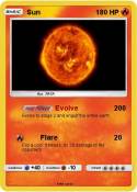 Sun