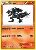 Zécrofeu
