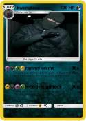 kwengface