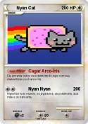 Nyan Cat
