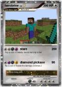 herobrine