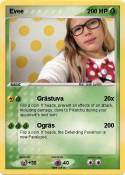 Evee
