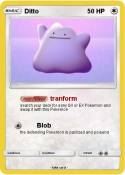 Ditto