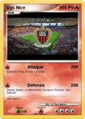 Ogc Nice