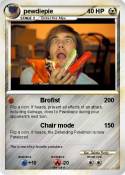 pewdiepie