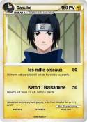 Sasuke