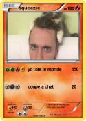 squeezie