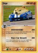 Doge