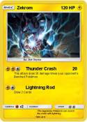 Zekrom