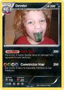 Devster