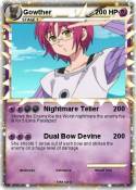 Gowther