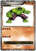 Hulk