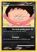 Zach