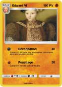 Edward VI