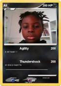 Ali_