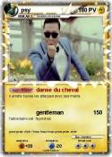 psy