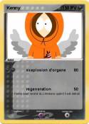 Kenny