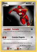 Flash