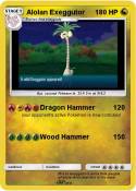 Alolan