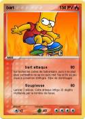 bart