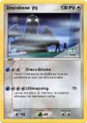 Dracolosse (h)