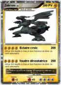 Zekrom