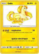 Galia