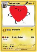 Quickscoper