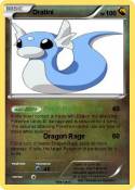 Dratini