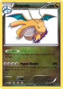 Dragonite