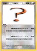 ??????????????????
