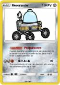 Moonlander