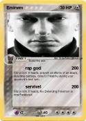 Eminem