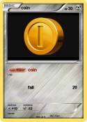 coin