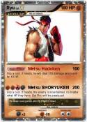 Ryu