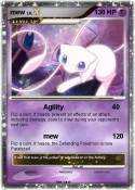 mew