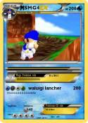 SMG4