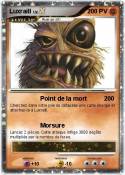 Luxraill