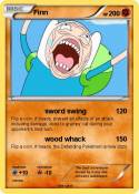Finn