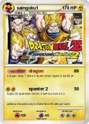 saingoku1