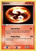 phoenix