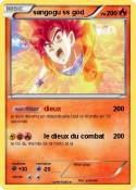 sangogu ss god
