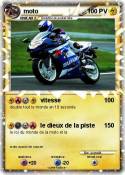 moto