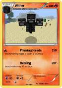 Wither