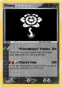 Flowey