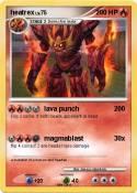 heatrex