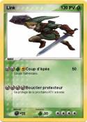 Link