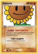 Poketickle